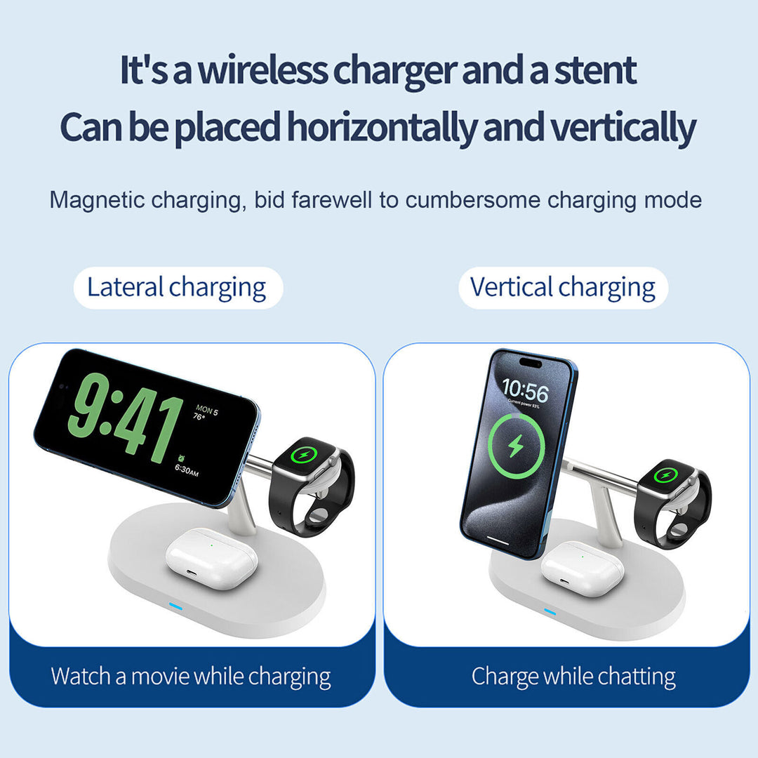 The Benefits of Having a Smart Home