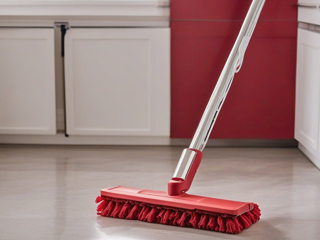 Featured image for Maximizing Home Efficiency: Essential Tools for Hassle-Free Living