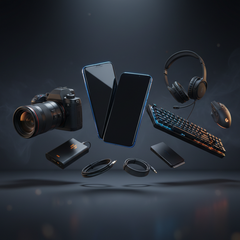 Collection image for: Premium Collection