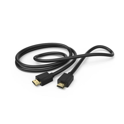 Hama 4K UHD HDMI Cable