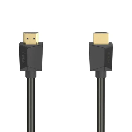 Hama 4K UHD HDMI Cable