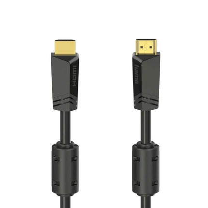 Hama 4K UHD HDMI Cable