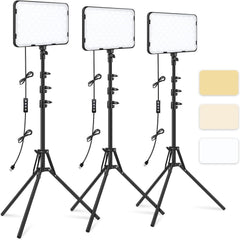 Collection image for: Camera Accessories
