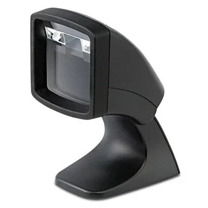 Datalogic Magellan 800i 2D Barcode Scanner USB POS Scanner Black 752 pixels