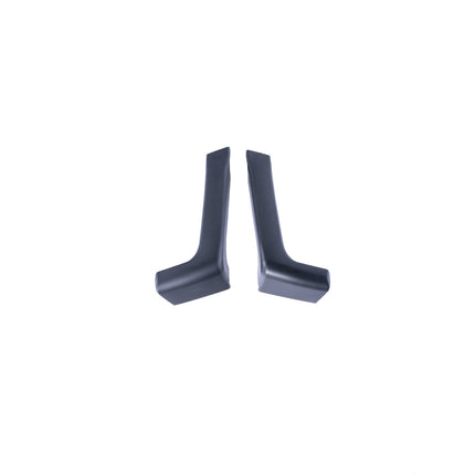 For VW T4 Transporter Black Inner Grab Handle Cap Cover – Replacement Part | Van-X