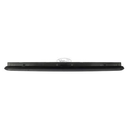 For VW T6 Transporter 3rd Brake Light Unit Lightbar Tailgate