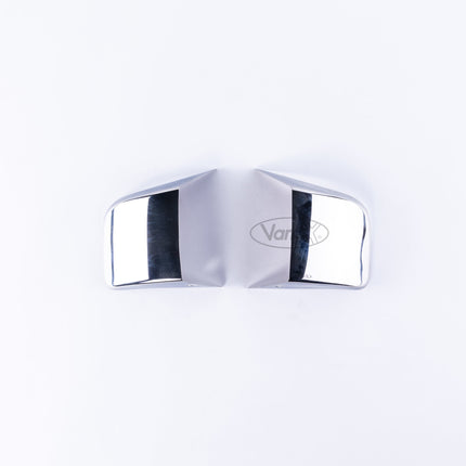For Volvo Fh Stainless Steel Side Indicator Covers
