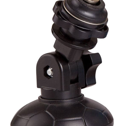 Kodak Essentials Action Mount - Black