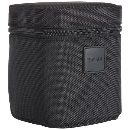 Sigma 35mm f/1.4 DG HSM Art Lens for Canon EF Mount
