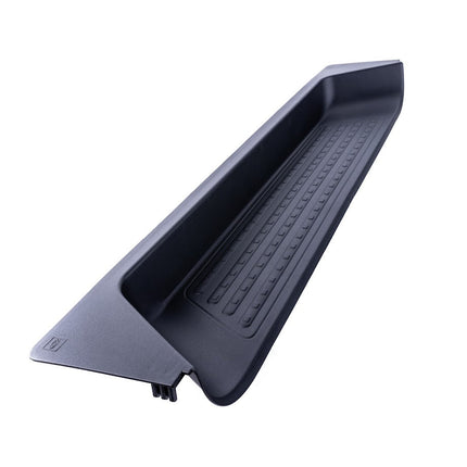 For VW T6.1 V2 Transporter Side Loading Door Step 17mm Extra Deep | Van-X