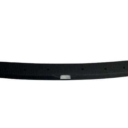 For VW T5 & T5.1 V2 Tailgate Threshold Cover with Side Step & Fitting Kit – Van-X