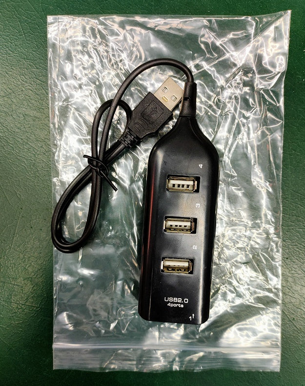 Super ConsoleX Xpropowky BoxArcade Box Wired Game Controller