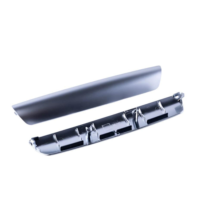For VW T5.1 Transporter Grab Handle Trims – Premium Interior Styling & Accessories | Van-X