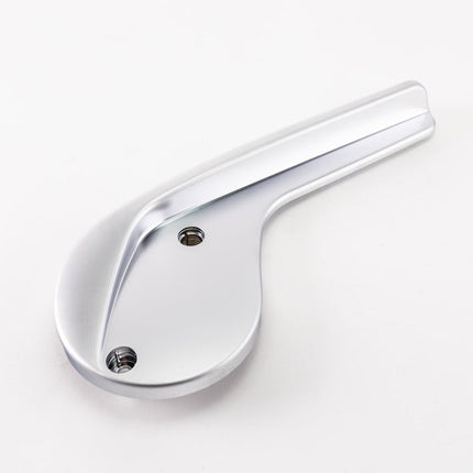 For VW T5/T5.1 Transporter Captain’s Seat Height Adjuster Arms – Set of 2 Interior Styling Upgrade | Van-X