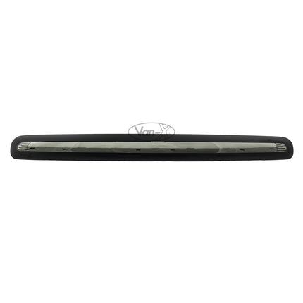For VW T6 Transporter 3rd Brake Light Unit Lightbar Tailgate