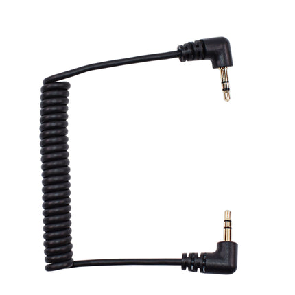 Maplin CKMOVA UM100 UHF Wireless Microphone Kit with 1x Transmitter & 1x Receiver