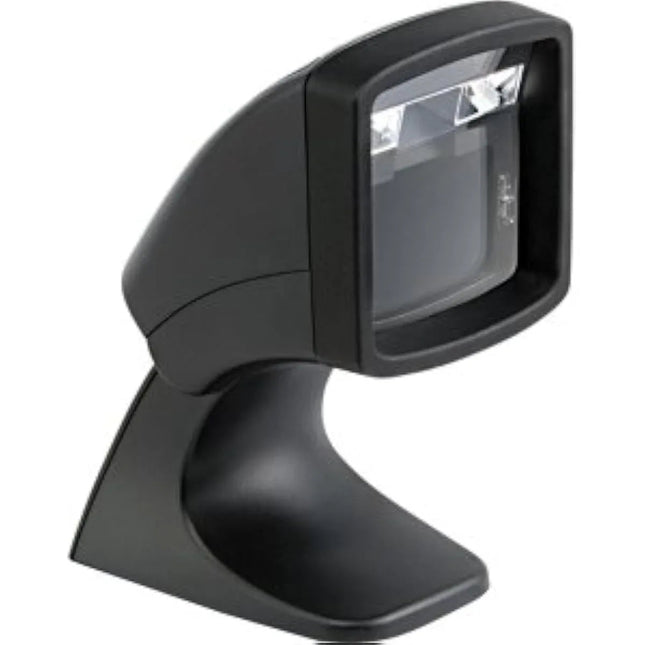 Datalogic Magellan 800i 2D Barcode Scanner USB POS Scanner Black 752 pixels