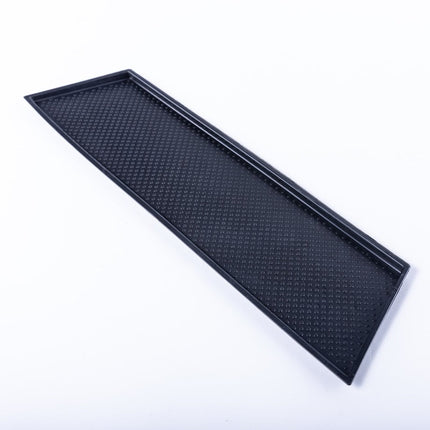 For VW T6 Transporter Interior Lower Dash Mats/Cover Dash Tidy Direct fit Camper Van