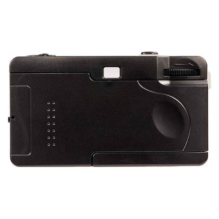 Kodak Ultra F9S Film Camera