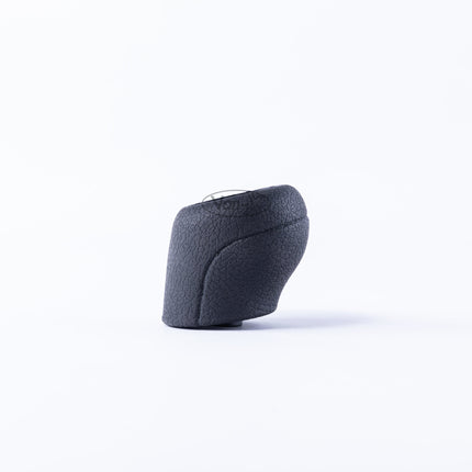 For VW T5/T5.1 Transporter Campervan Rubber Gear Knob Aftermarket Replacement – Van-X