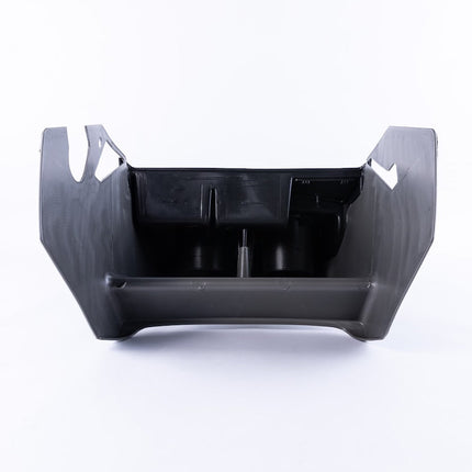 For VW T4 Cup Holder Console All in 1 Storage (B- Grade)