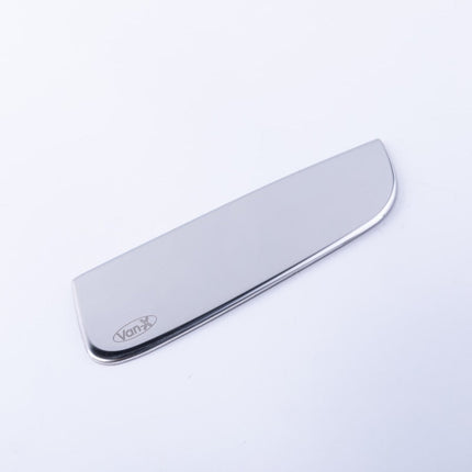 For Volvo Fh lorry 2014+ Stainless Steel Door Handle Trims Latest accessories | Van-X