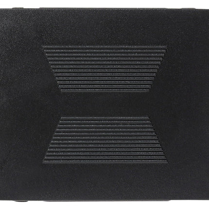 Maplin M SCART Coupler