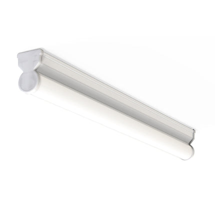 4lite High Performance 310mm 3K LED Undercabinet Linklight