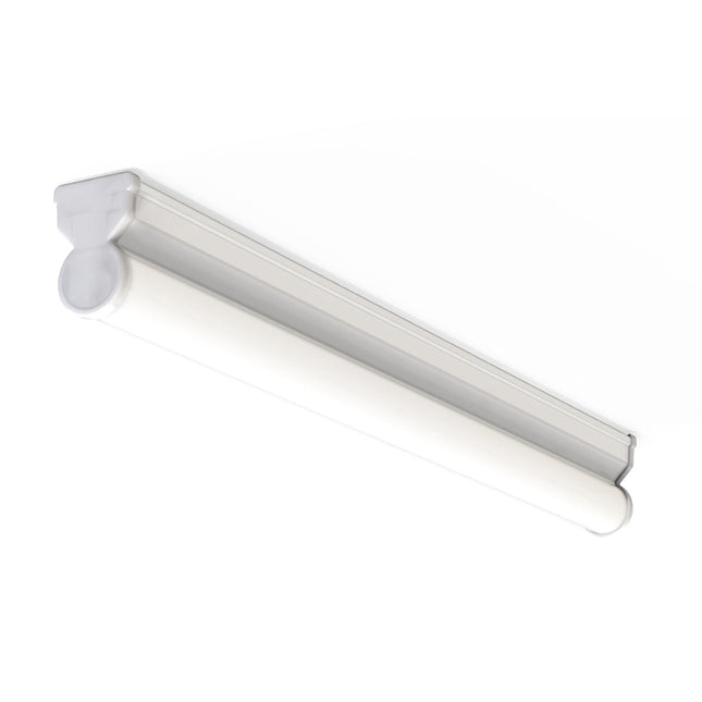 4lite High Performance 310mm 4K LED Undercabinet Linklight