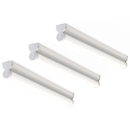 4lite High Performance 310mm 3K LED Undercabinet Linklight