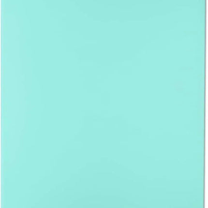 Premium Utility Chopping Board with Handles Food Safe BPA Free Dishwasher Safe