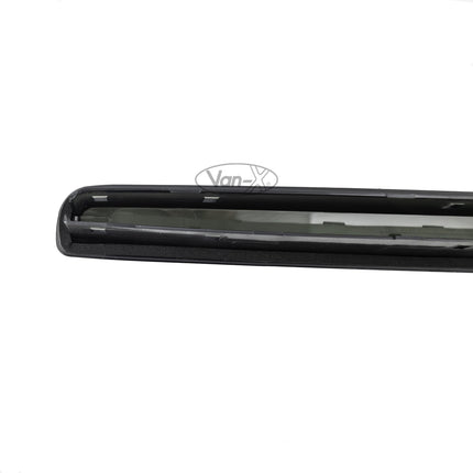 For VW T6 Transporter 3rd Brake Light Unit Lightbar Tailgate