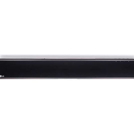 LG SQC1 SOUNDBAR 2.1 160W BLUETOOTH COMPACT WIRELESS SUBWOOFER OPTICAL RRP £179