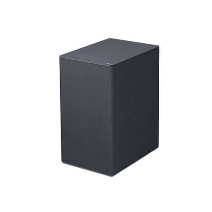 LG USC9S SOUNDBAR 3.1.3 WIRELESS SUBWOOFER 4K 400W HDMI DOLBY ATMOS MERIDIAN
