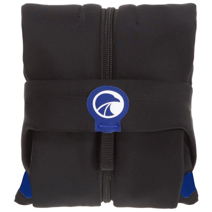 PRAKTICA Binocular Adventure Sports Strap Harness for Roof Prism Binoculars