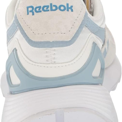UK 6 Reebok Classic Leather Suede Legacy AZ Women’s Sneakers – EU 39