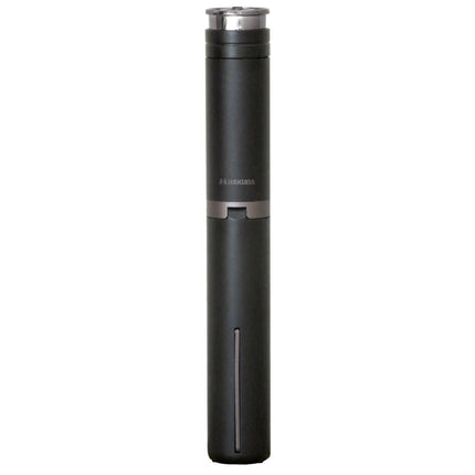 Canon Hakuba Multi Tripod for Canon PowerShot PX