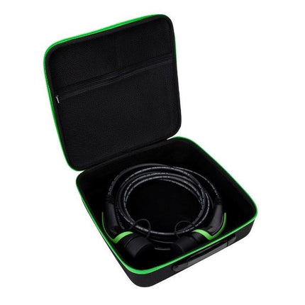 Volkswagen ID7 Charging Cable