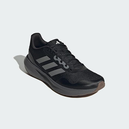 UK 6 Adidas Runfalcon 3.0 Trail Men’s Running Shoes – EU 39.5