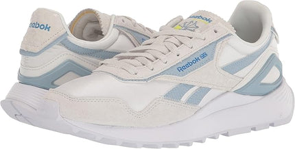 UK 6 Reebok Classic Leather Suede Legacy AZ Women’s Sneakers – EU 39