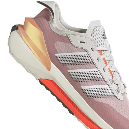 UK 8.5 Adidas AVRYN Sportswear Men’s Trainers with BOOST – EU 42.5