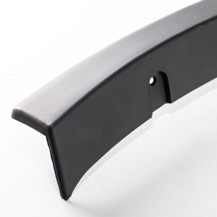 For Mazda Bongo Rear Wheel Arch Trims | Van-X