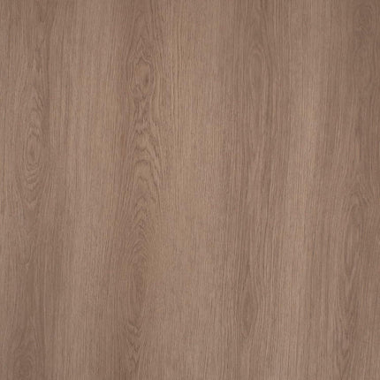 Wood Effect Wallpaper Self Adhesive Vinyl Matte Waterproof 31.5x157in TOTIO