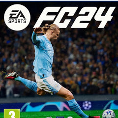 Collection image for: Games Collection