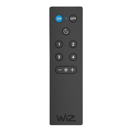 4lite WiZ Connected WiFi Remote