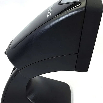 Datalogic Magellan 800i 2D Barcode Scanner USB POS Scanner Black 752 pixels