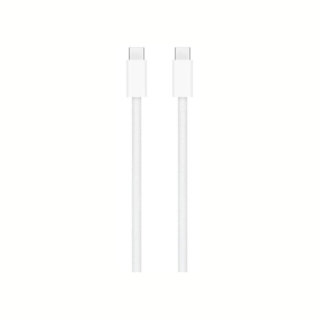 Apple 60w USB C to USB C Fast Charging Cable – 1m