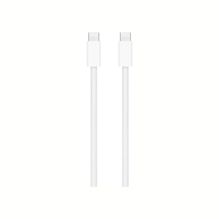 Apple USB-C to Lightning Cable – 1m