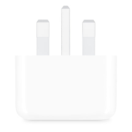 Apple Genuine 20W USB-C Power Adapter