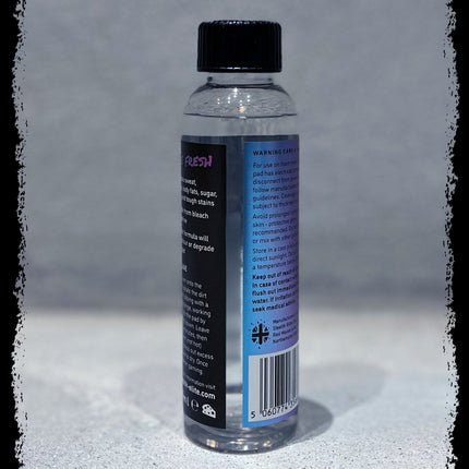 Mousepad Cleaner